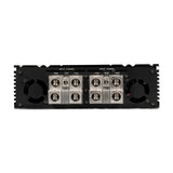 Nemesis Audio NA-FR20000D 20000W RMS Full Range Monoblock Amplifier