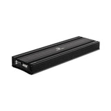Nemesis Audio NA-FR25000D 25000W RMS Full Range Monoblock Amplifier