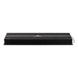 Nemesis Audio NA-FR25000D 25000W RMS Full Range Monoblock Amplifier