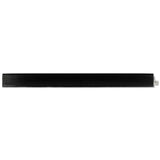 Nemesis Audio NA-FR25000D 25000W RMS Full Range Monoblock Amplifier
