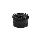 Nemesis Audio NEO-TW30 240W Neo Super Tweeters (Pair) Nemesis Audio
