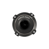 Nemesis Audio NEO-TW30 240W Neo Super Tweeters (Pair) Nemesis Audio