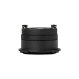 Nemesis Audio NEO-TW30 240W Neo Super Tweeters (Pair) Nemesis Audio