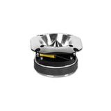 Nemesis Audio NA-TW20 4″ 250W RMS Super Tweeter (Single)