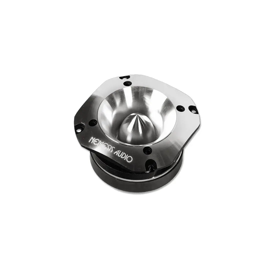 Nemesis Audio NA-TW20 4″ 250W RMS Super Tweeter (Single)