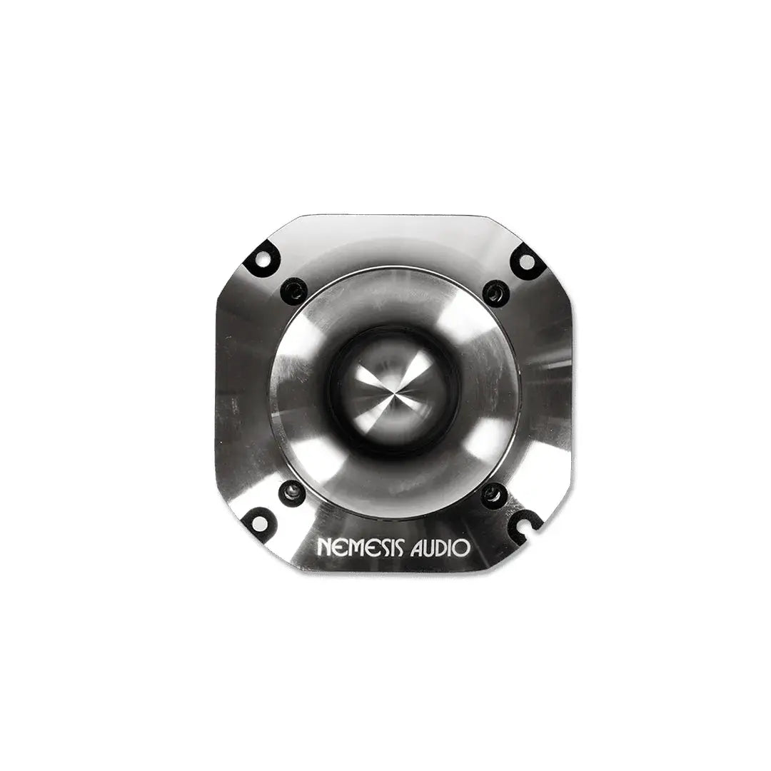 Nemesis Audio NA-TW20 4″ 250W RMS Super Tweeter (Single)