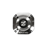Nemesis Audio NA-TW20 4″ 250W RMS Super Tweeter (Single)