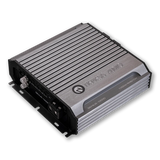 Nemesis Audio GENIUS-1000D 1000W RMS Smart Amplifier 1-Ohm/2-Ohm
