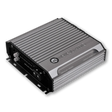Nemesis Audio GENIUS-1500D 1500W RMS Smart Amplifier 1-Ohm/2-Ohm Nemesis Audio