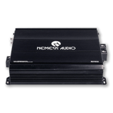 Nemesis Audio NA-BZ5000D 5000W RMS Full Range Monoblock Amplifier