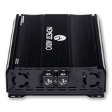 Nemesis Audio NA-BZ5000D 5000W RMS Full Range Monoblock Amplifier