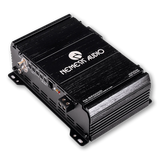 Nemesis Audio NA-BZ1000D 1000W RMS Full Range Monoblock Amplifier