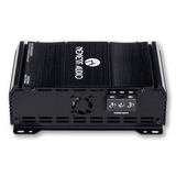 Nemesis Audio NA-BZ1000D 1000W RMS Full Range Monoblock Amplifier