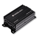 Nemesis Audio UM-1000X4D 4-Channel Amplifier