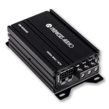Nemesis Audio UM-1000X4D 4-Channel Amplifier