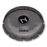 Nemesis Audio NA-12GR | 12" Subwoofer Grill
