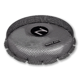 Nemesis Audio NA-12GR | 12" Subwoofer Grill