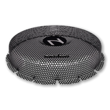 Nemesis Audio NA-12GR | 12" Subwoofer Grill