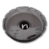 Nemesis Audio NA-12GR | 12" Subwoofer Grill