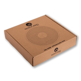Nemesis Audio NA-10GR | 10" Subwoofer Grill