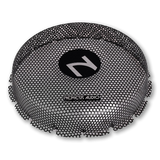 Nemesis Audio NA-10GR | 10" Subwoofer Grill