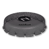 Nemesis Audio NA-10GR | 10" Subwoofer Grill
