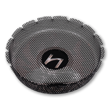 Nemesis Audio NA-10GR | 10" Subwoofer Grill