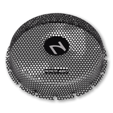Nemesis Audio NA-8GR 8" Subwoofer Grill