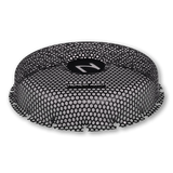 Nemesis Audio NA-8GR 8" Subwoofer Grill