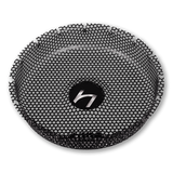 Nemesis Audio NA-8GR 8" Subwoofer Grill