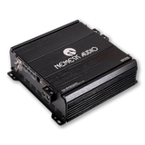 Nemesis Audio NA-BZ3000D 3000W RMS Full Range Monoblock Amplifier