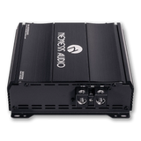 Nemesis Audio NA-BZ3000D 3000W RMS Full Range Monoblock Amplifier