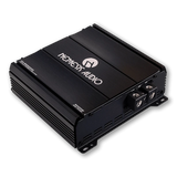 Nemesis Audio NA-BZ3000D 3000W RMS Full Range Monoblock Amplifier