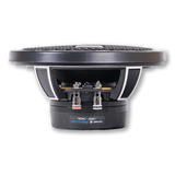 Nemesis Audio NA-6.5MB4 | 6.5" 300W RMS Middbass Speaker (Single)
