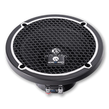 Nemesis Audio NEO-6.5MB4 | 6.5" 350W RMS Midbass Speaker