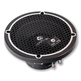 Nemesis Audio NEO-6.5MB4 | 6.5" 350W RMS Midbass Speaker