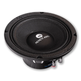 Nemesis Audio NA-6.5MB4 | 6.5" 300W RMS Middbass Speaker (Single)