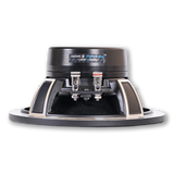 Nemesis Audio NEO-6.5MB4 | 6.5" 350W RMS Midbass Speaker