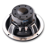 Nemesis Audio NA-6.5MB4 | 6.5" 300W RMS Middbass Speaker (Single)