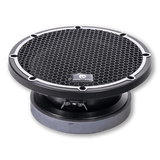 Nemesis Audio NA-8SBMR4 | 8" 350W RMS Midrange Speaker (Single)