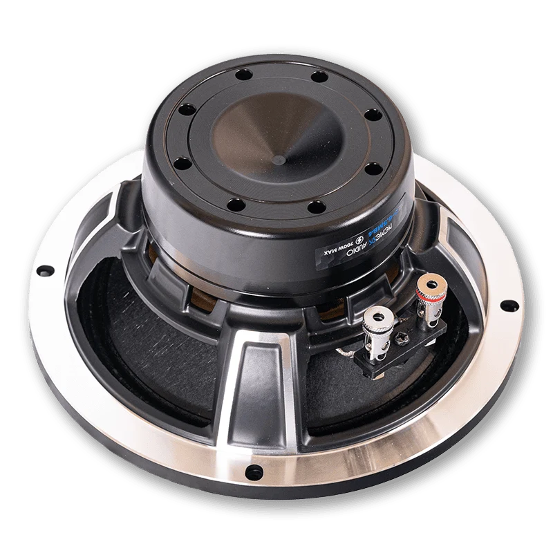 Nemesis Audio NEO-6.5MB4 | 6.5" 350W RMS Midbass Speaker
