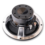 Nemesis Audio NEO-6.5MB4 | 6.5" 350W RMS Midbass Speaker