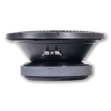 Nemesis Audio NA-8SBMR4 | 8" 350W RMS Midrange Speaker (Single)