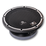Nemesis Audio NA-8SBMR4 | 8" 350W RMS Midrange Speaker (Single)