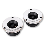 Nemesis Audio NA-TW12 | 120W RMS Super Tweeters (Pair)