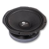 Nemesis Audio NA-8SBMR4 | 8" 350W RMS Midrange Speaker (Single)