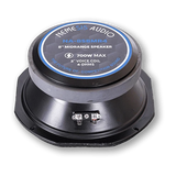 Nemesis Audio NA-8SBMR4 | 8" 350W RMS Midrange Speaker (Single)