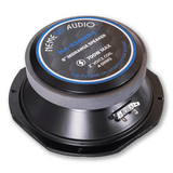 Nemesis Audio NA-8SBMR4 | 8" 350W RMS Midrange Speaker (Single)