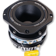 Nemesis Audio NEO-DRV V.2 Super Driver 225W RMS 4-Ohm (Single) Nemesis Audio