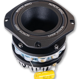 Nemesis Audio NEO-DRV V.2 Super Driver 225W RMS 4-Ohm (Single) Nemesis Audio